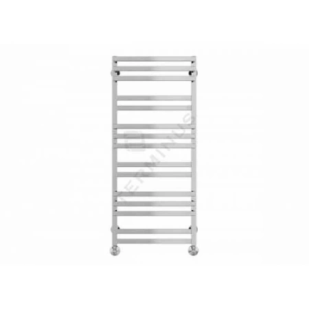 Полотенцесушитель “Terminus” Линц П15 500х1200